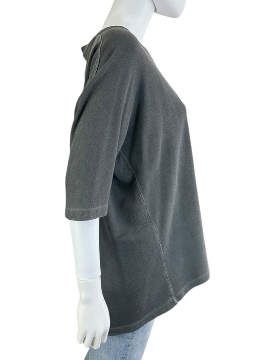 ZADIG & VOLTAIRE Size XS BASE Knit Top