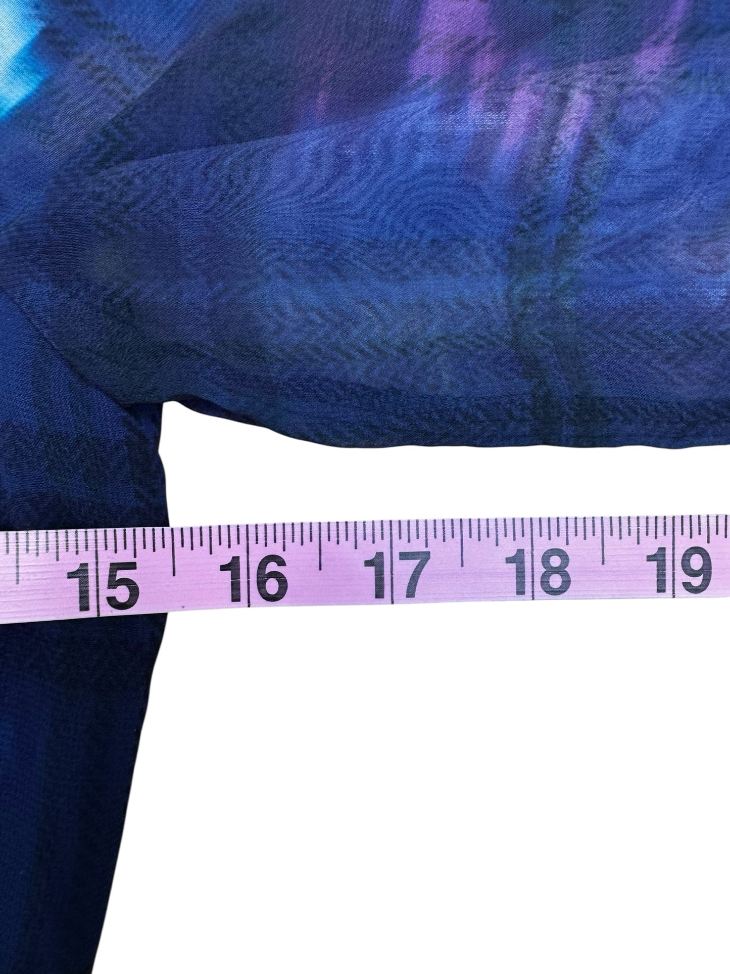 STEVE MADDEN NWT Rylan Print Minidress Size XS