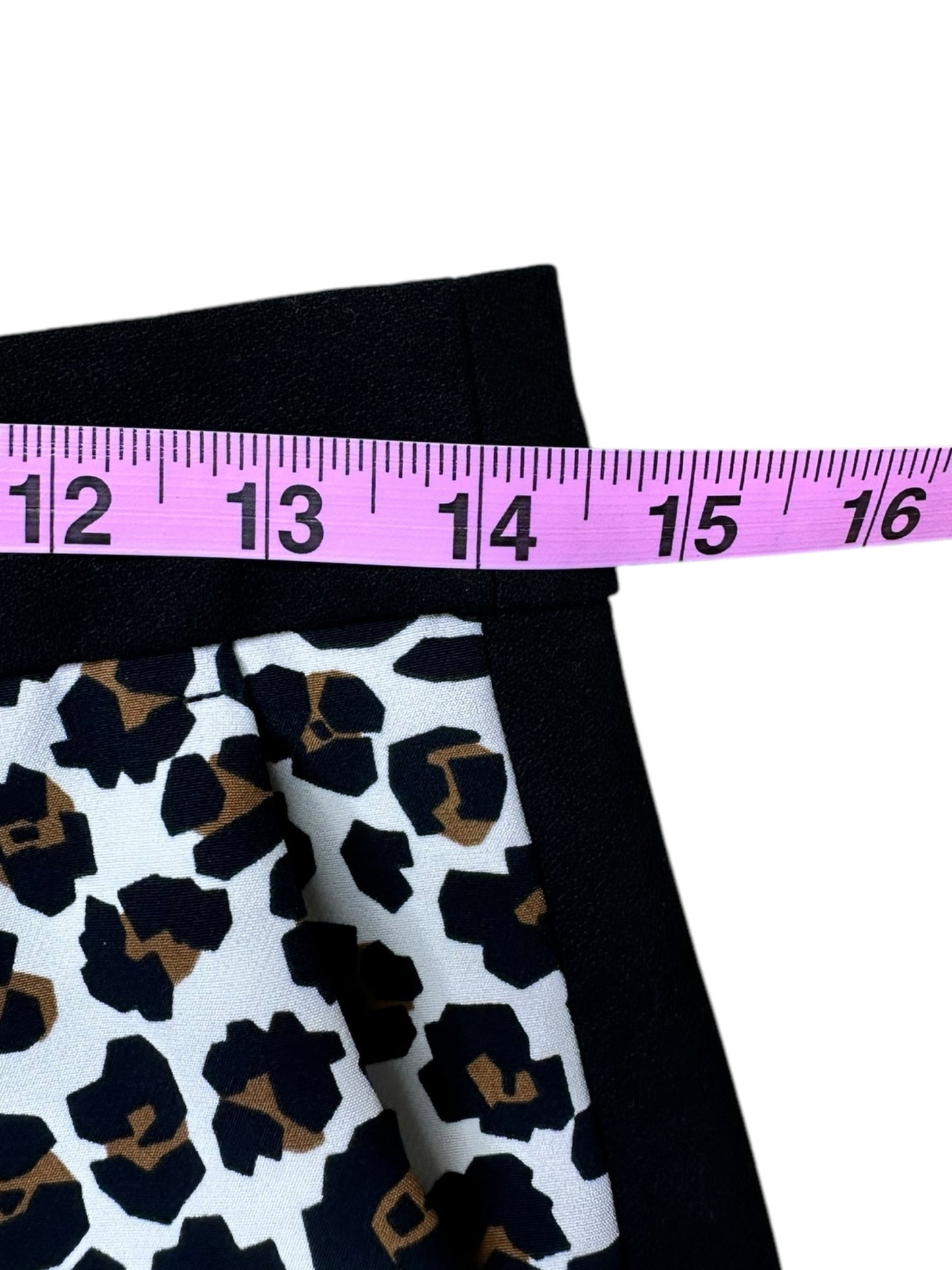 MARELLA NWT Trouser Size 4