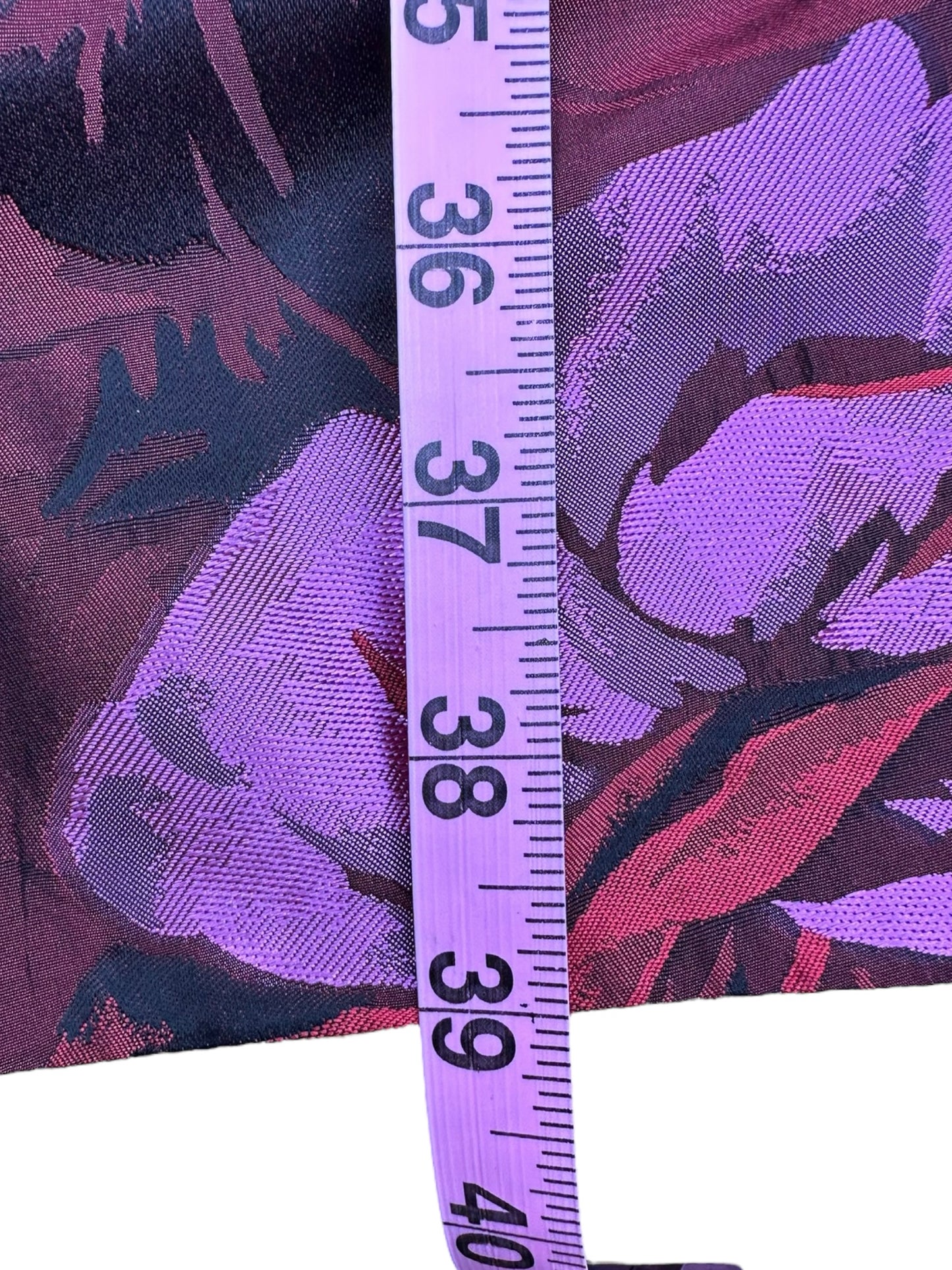 ETCETERA Cocktail Dress Size S