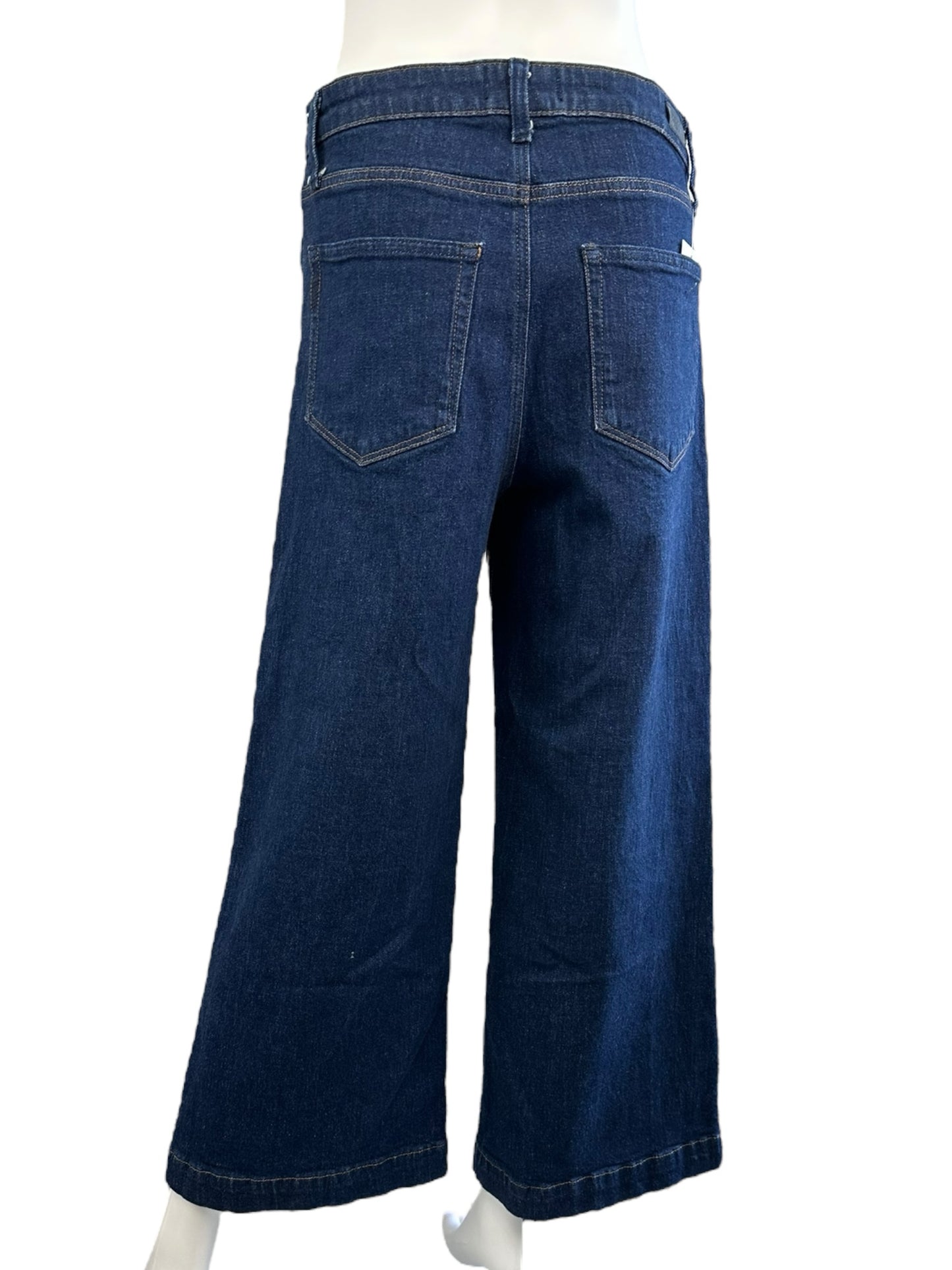 PAIGE Size 29 Jeans