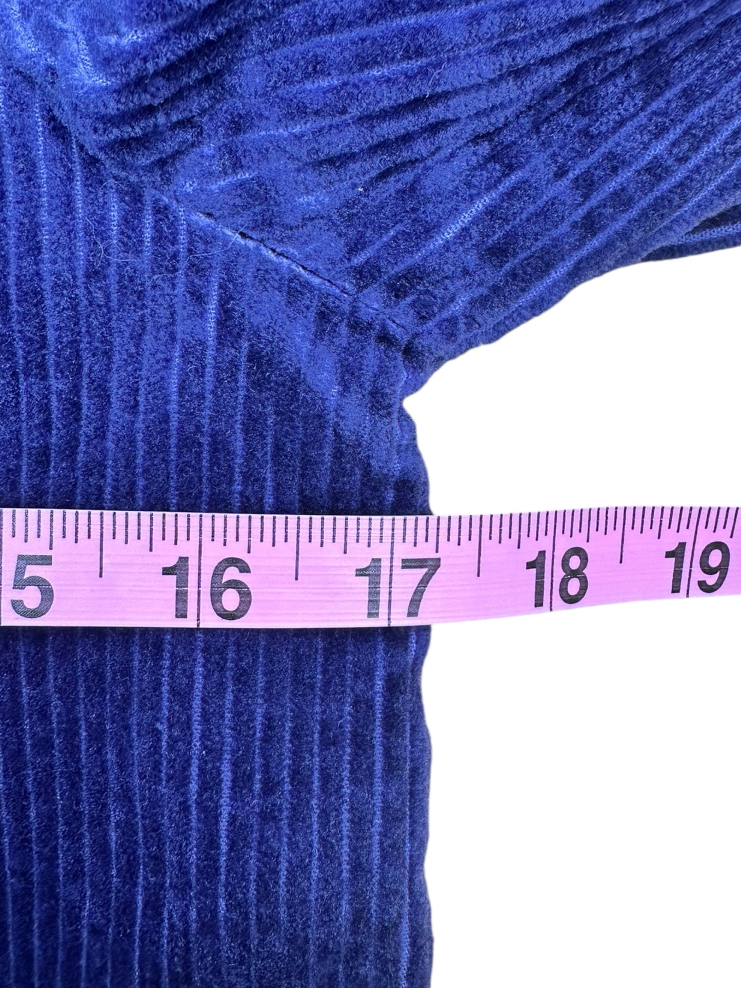 Madewell Size XS BASE Blazer