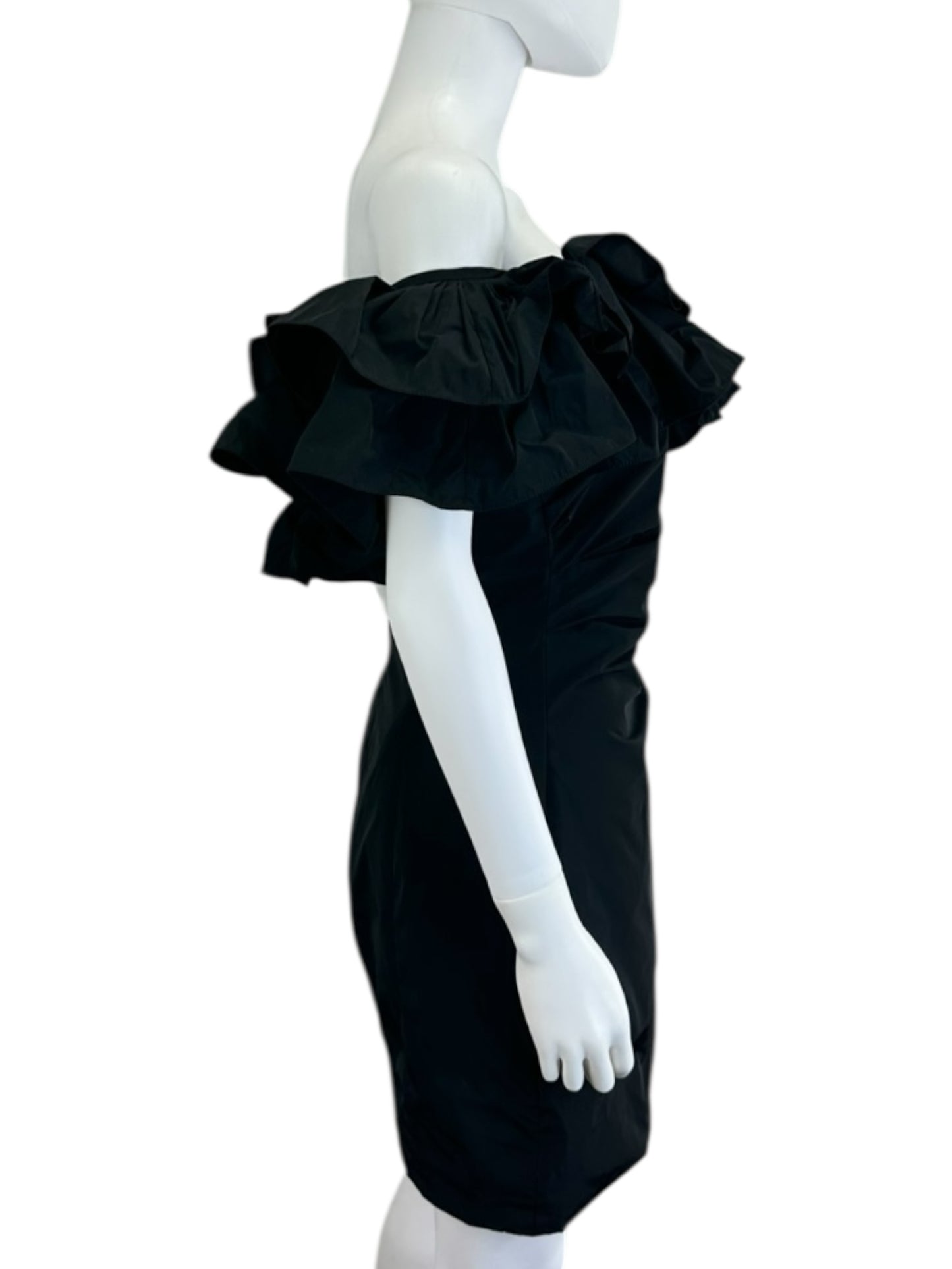ALEXIE Size M PREMIUM Dress- Cocktail