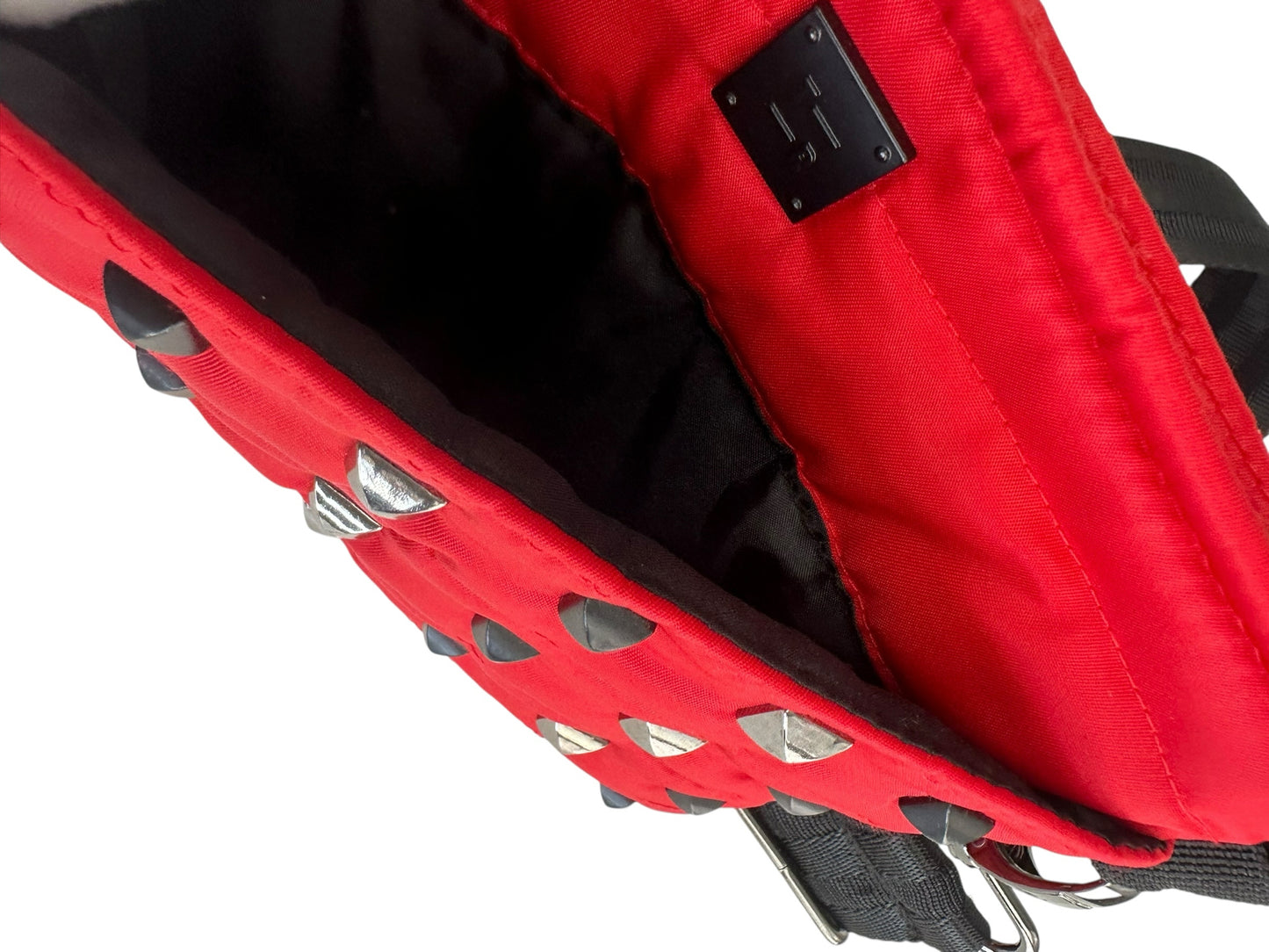 Think Royln Crossbody