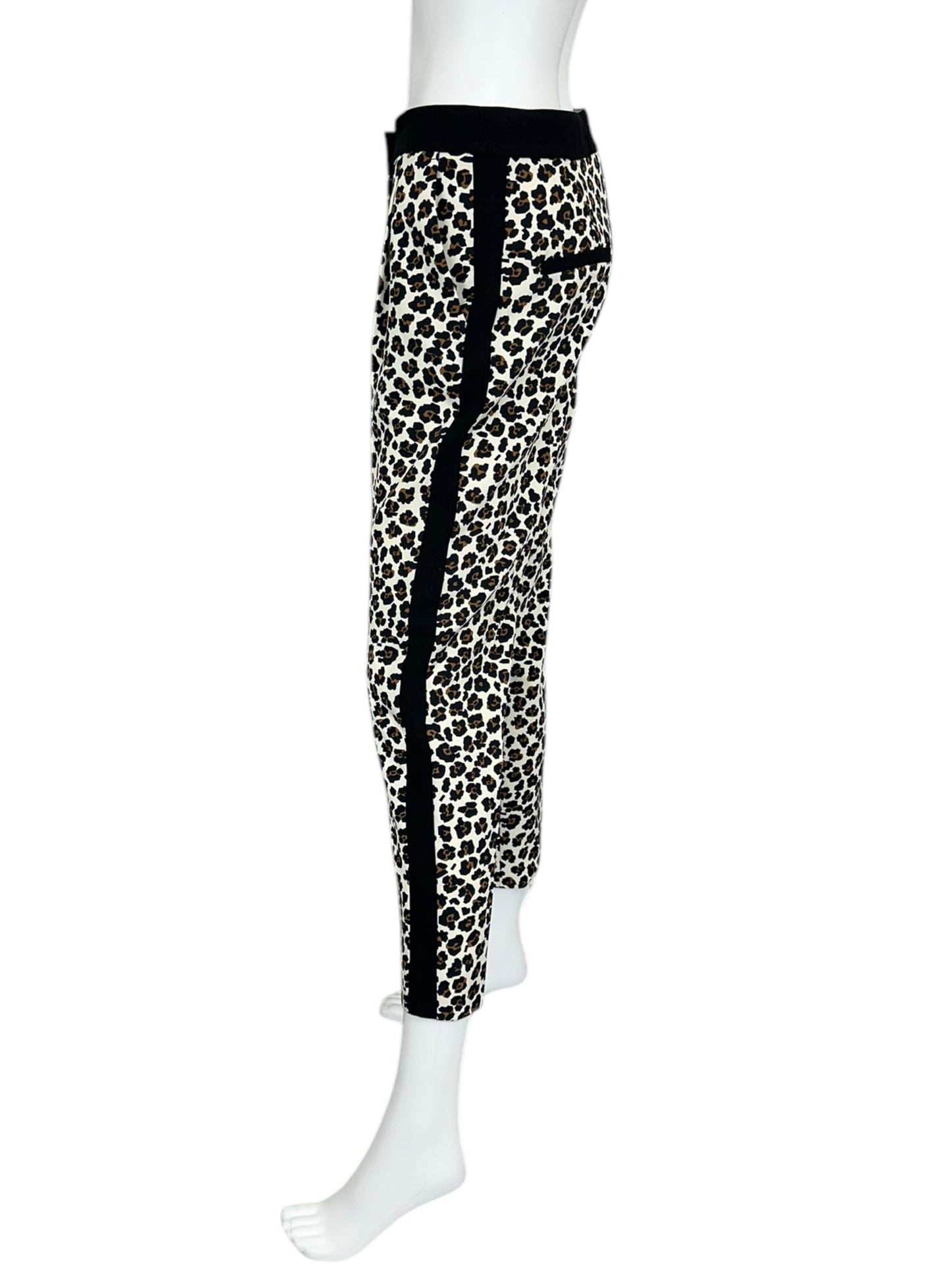 MARELLA NWT Trouser Size 4