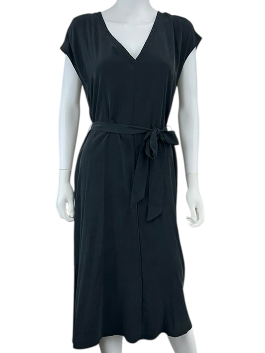 splendid Size M Dress- Casual