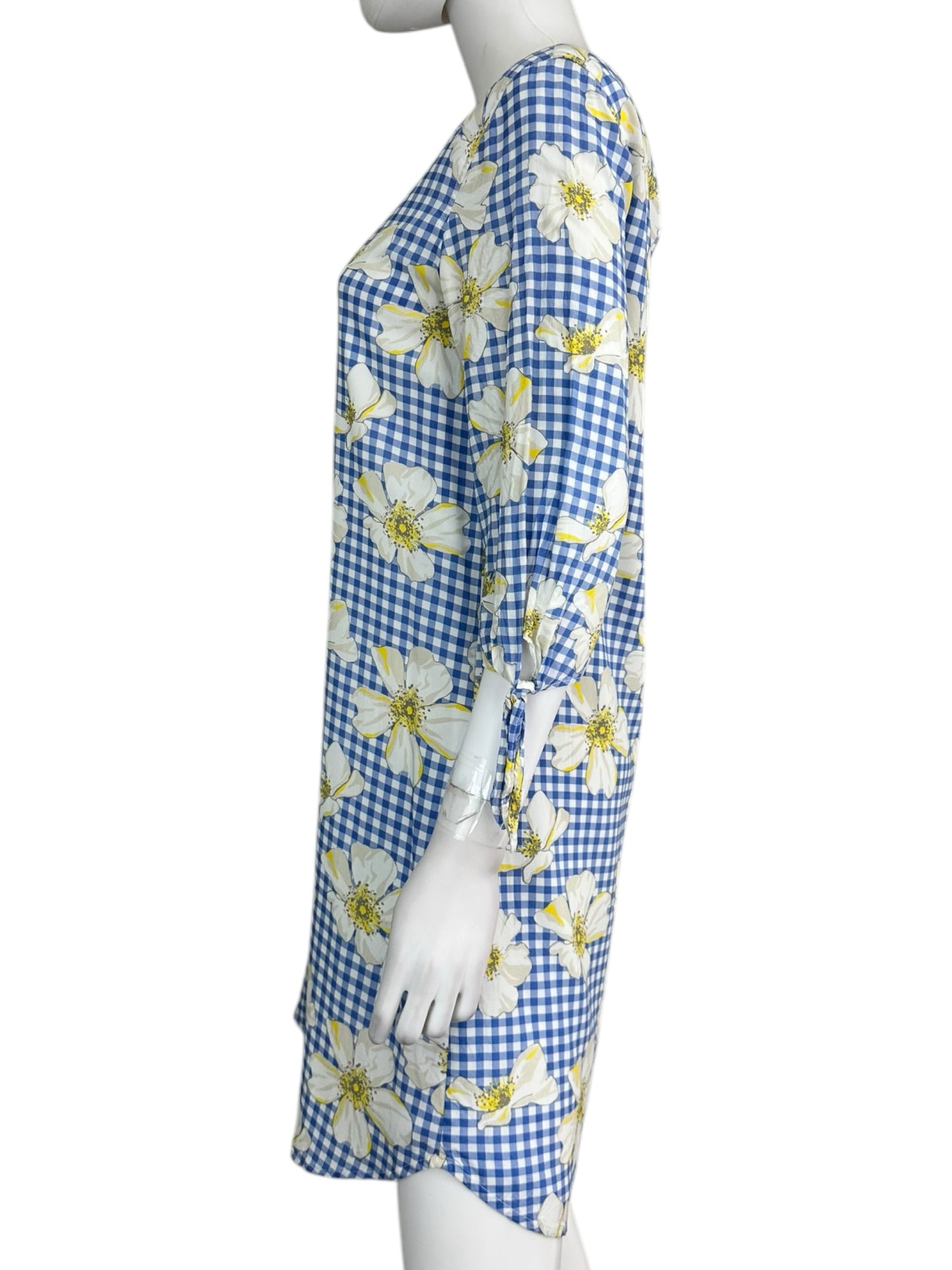Draper James Casual Dress Size M
