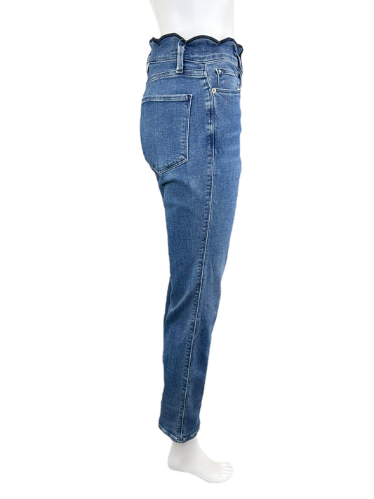 FRAME Size 26 Jeans