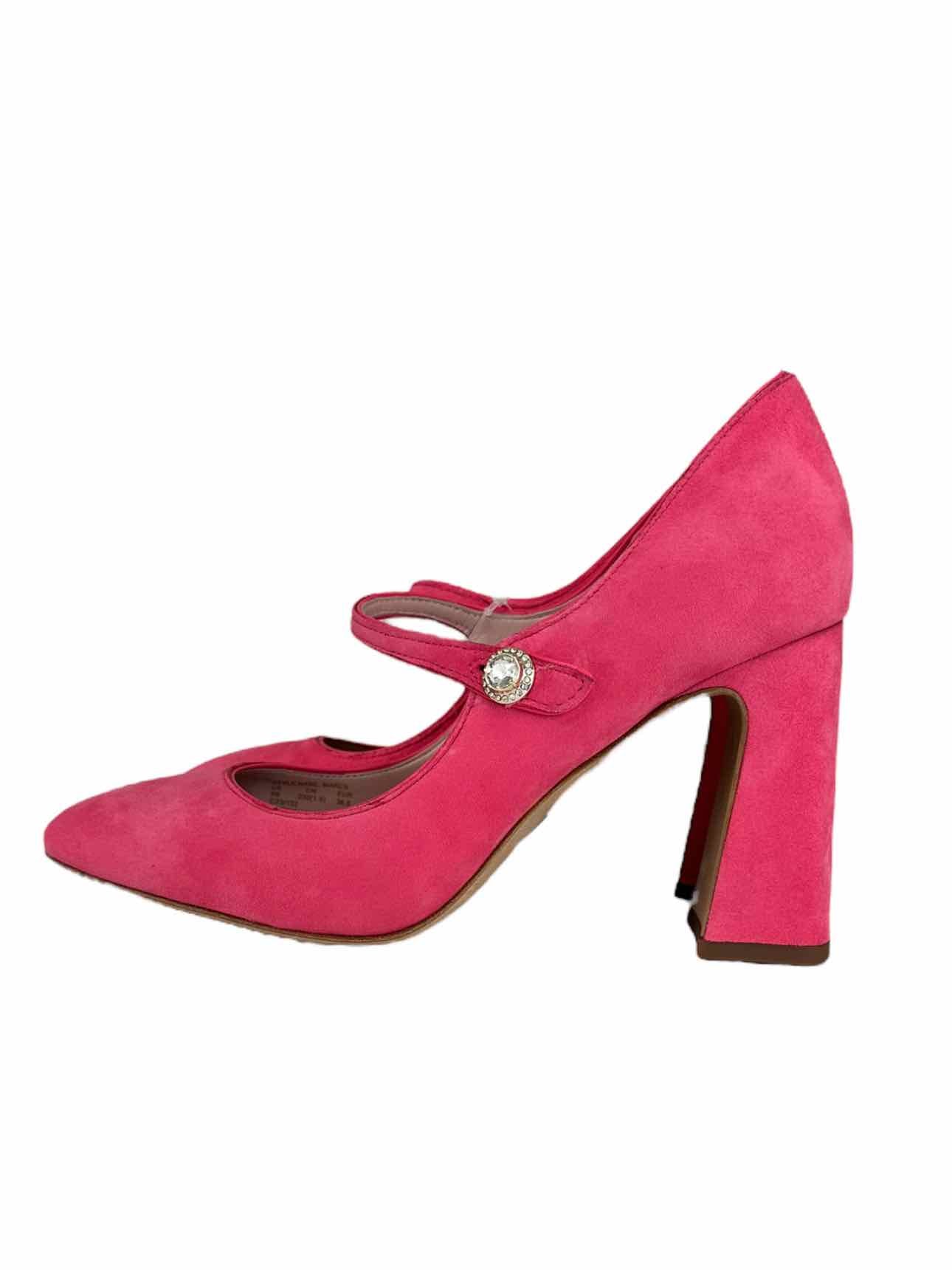 Kate Spade Maren discount Pumps