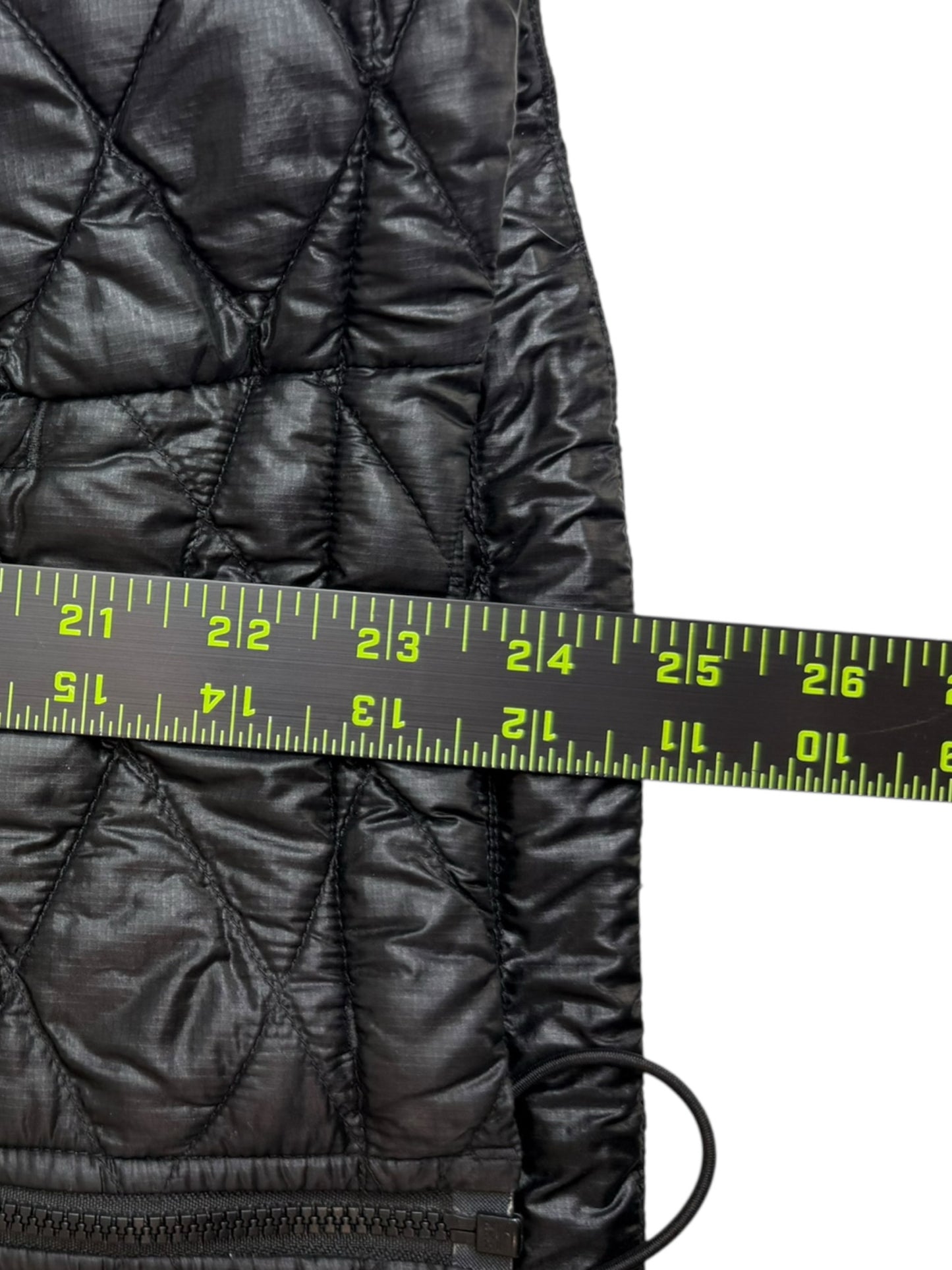 THE NORTH FACE Vest Size XS