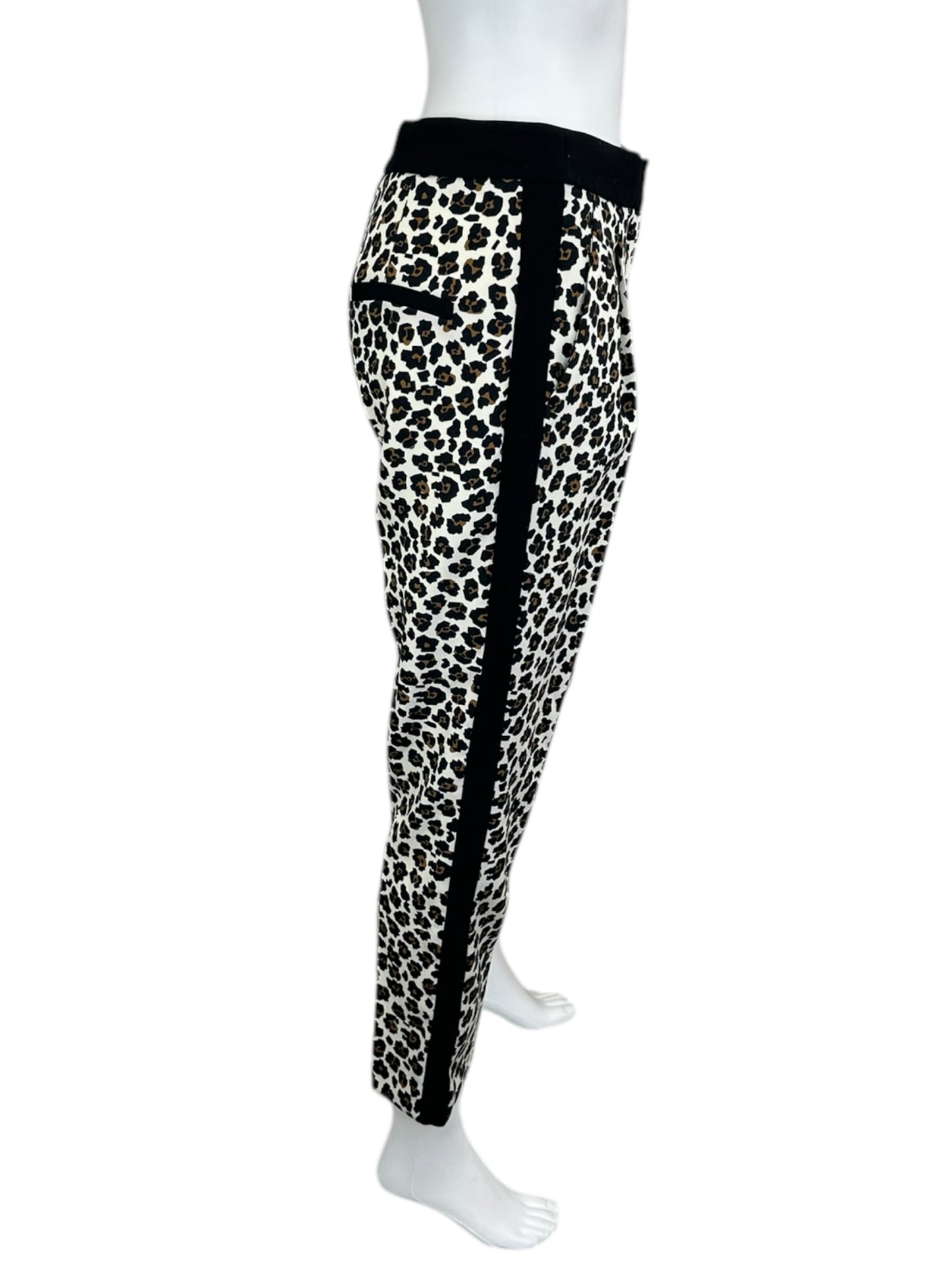 MARELLA NWT Trouser Size 4