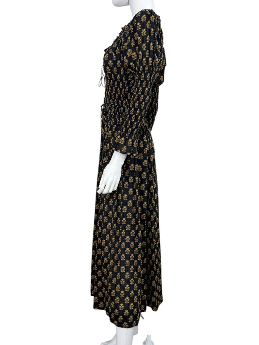 DOEN Size XS Dress- Casual