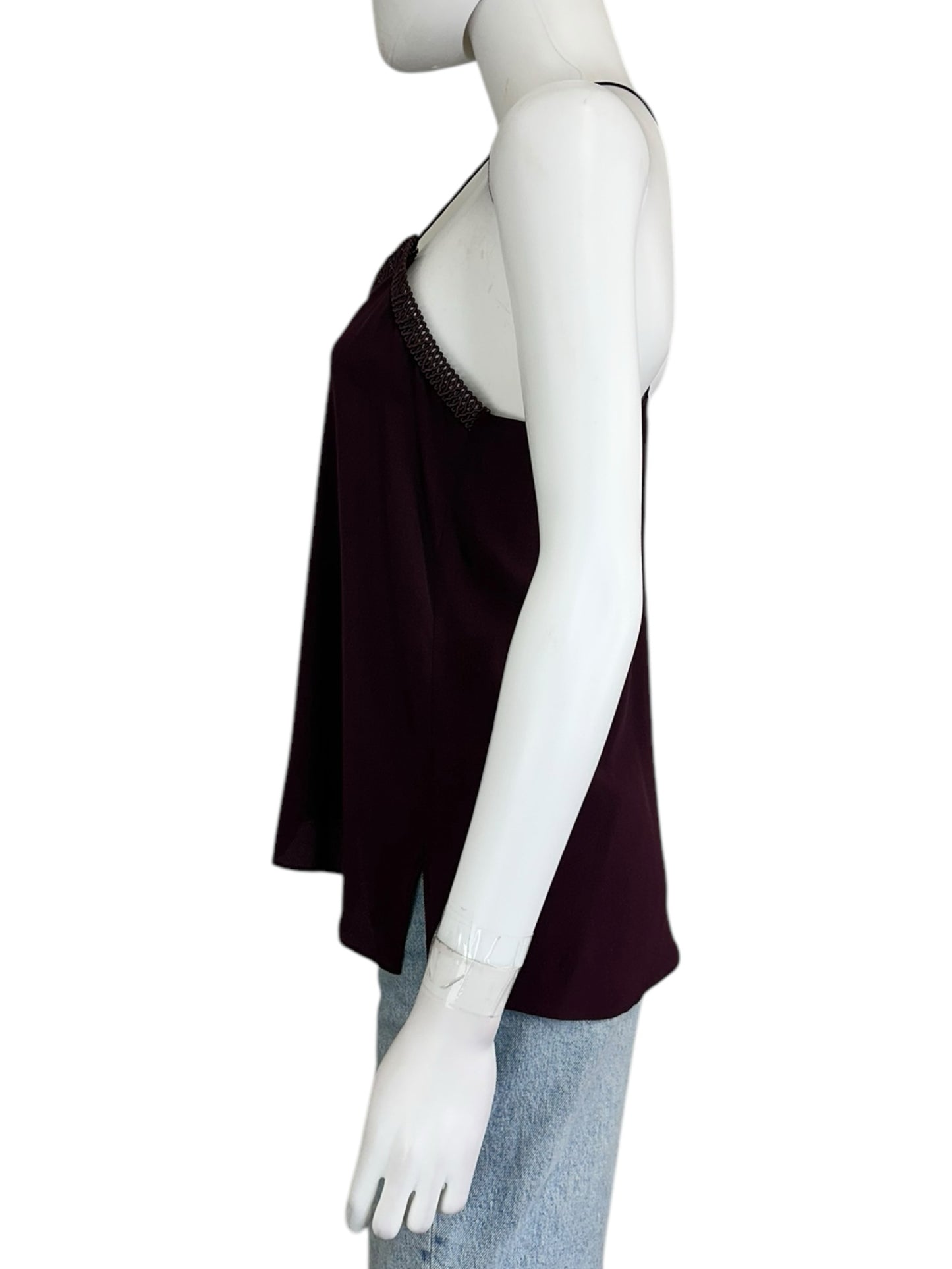 Cami NYC Blouse Size XS