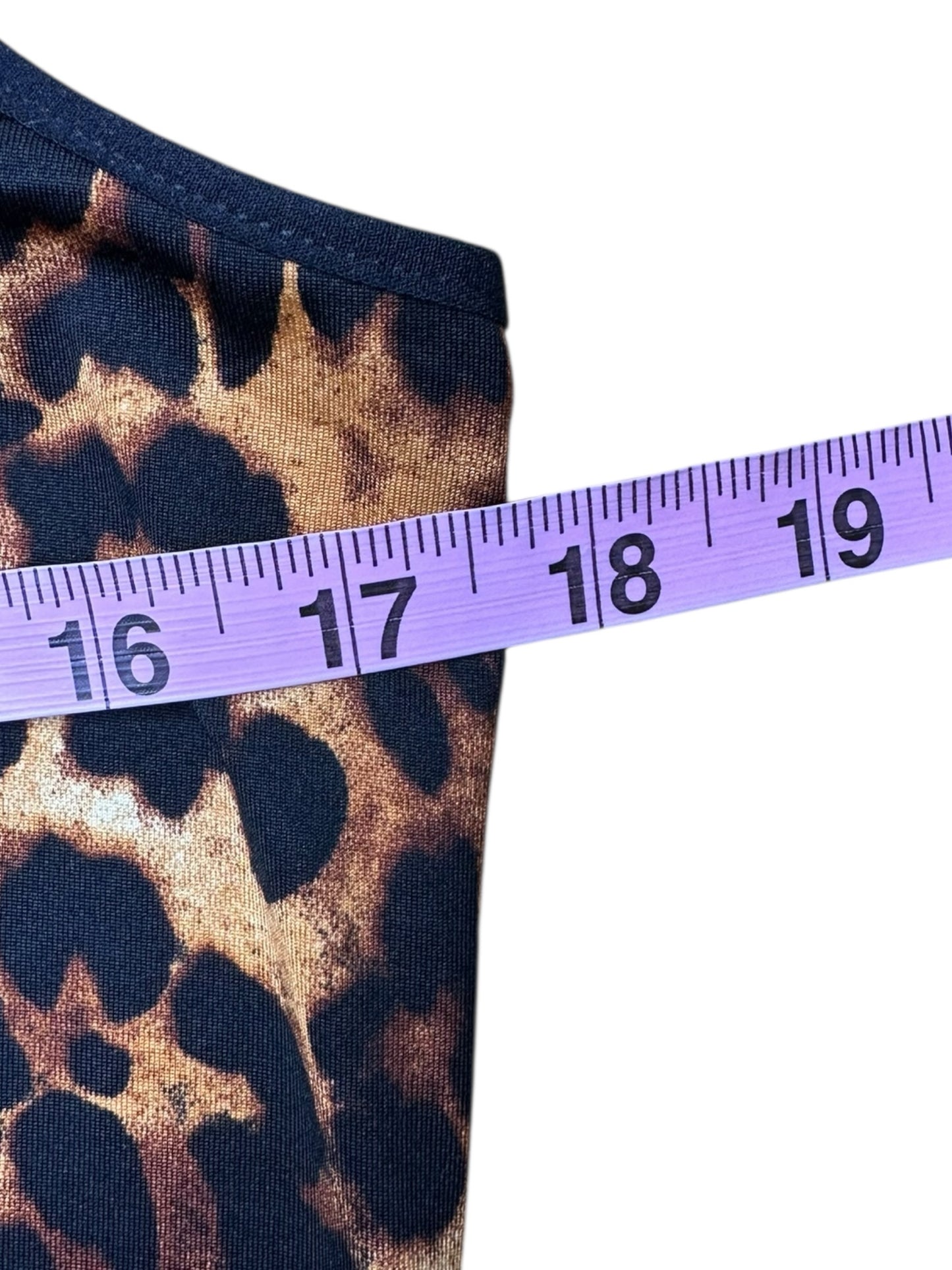 natori Size L Dress- Cocktail