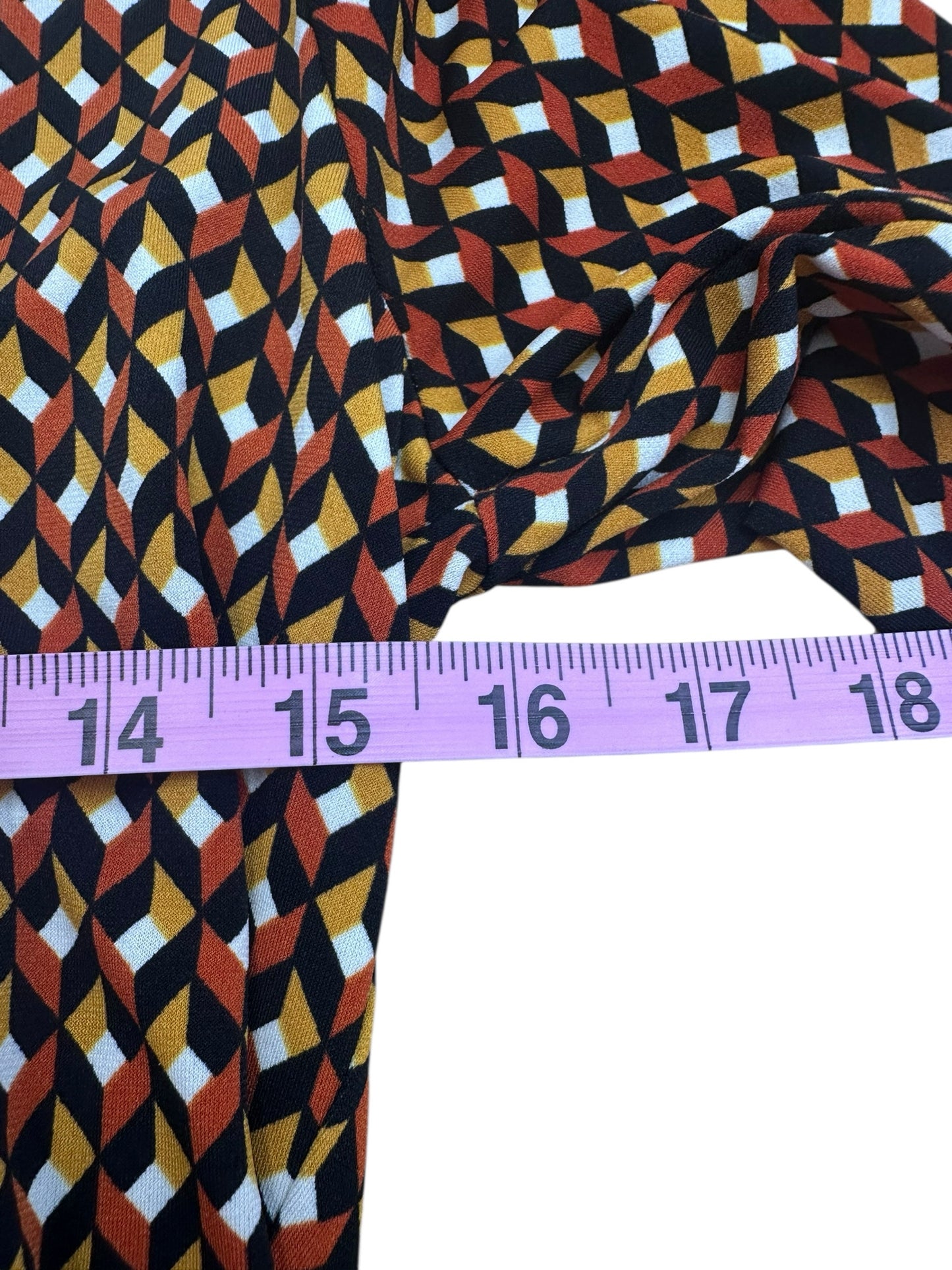 MICHAEL Michael Kors Blouse Size XS