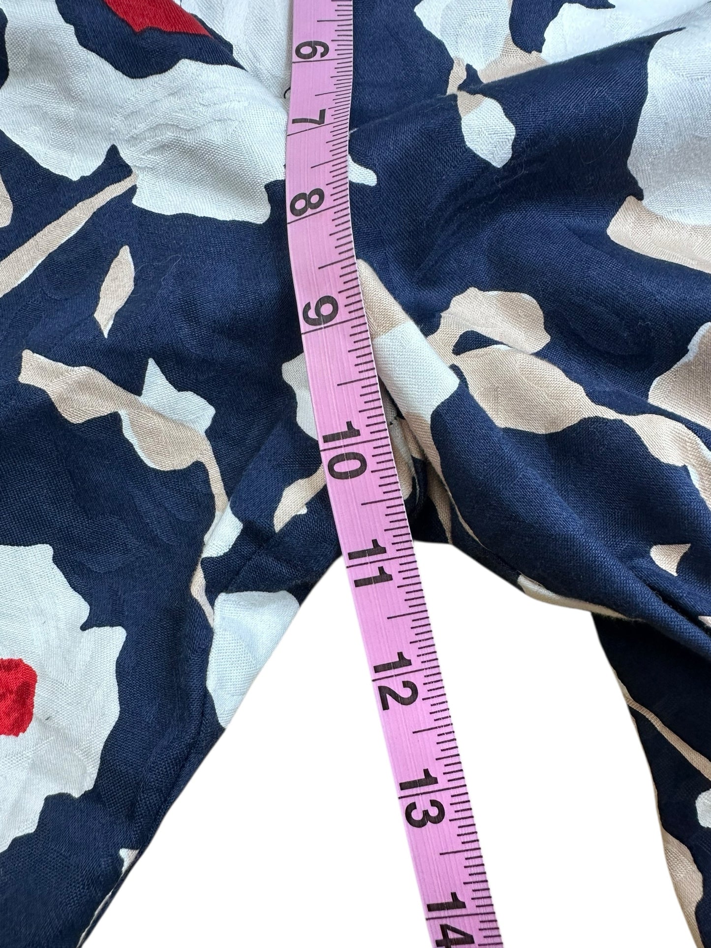 TRINA TURK Size 2 PREMIUM Pants