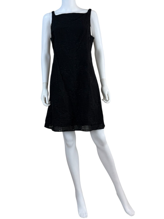 derek lam Size 8 Dress- Casual