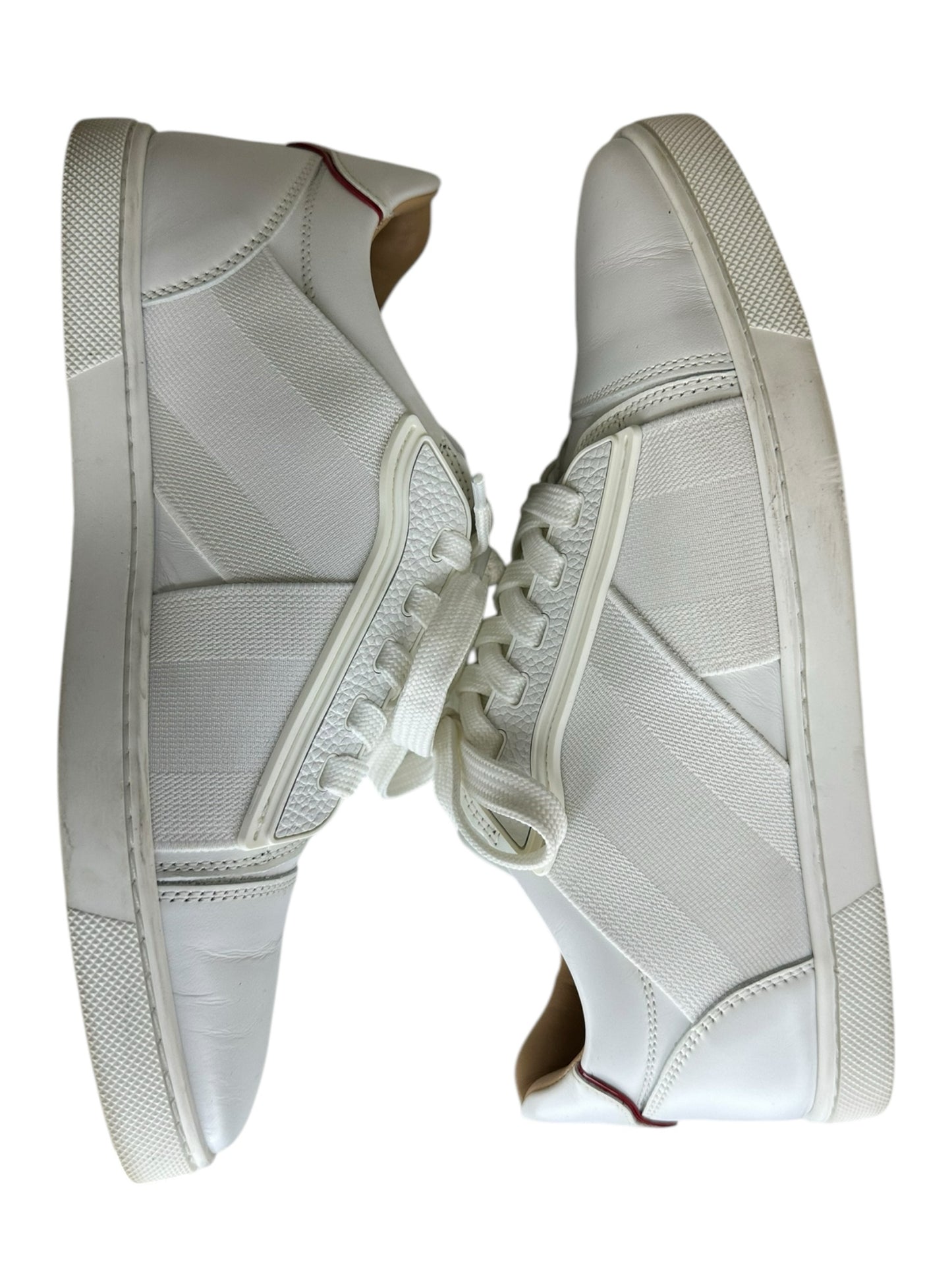 Christian Louboutin Sneakers Size 37