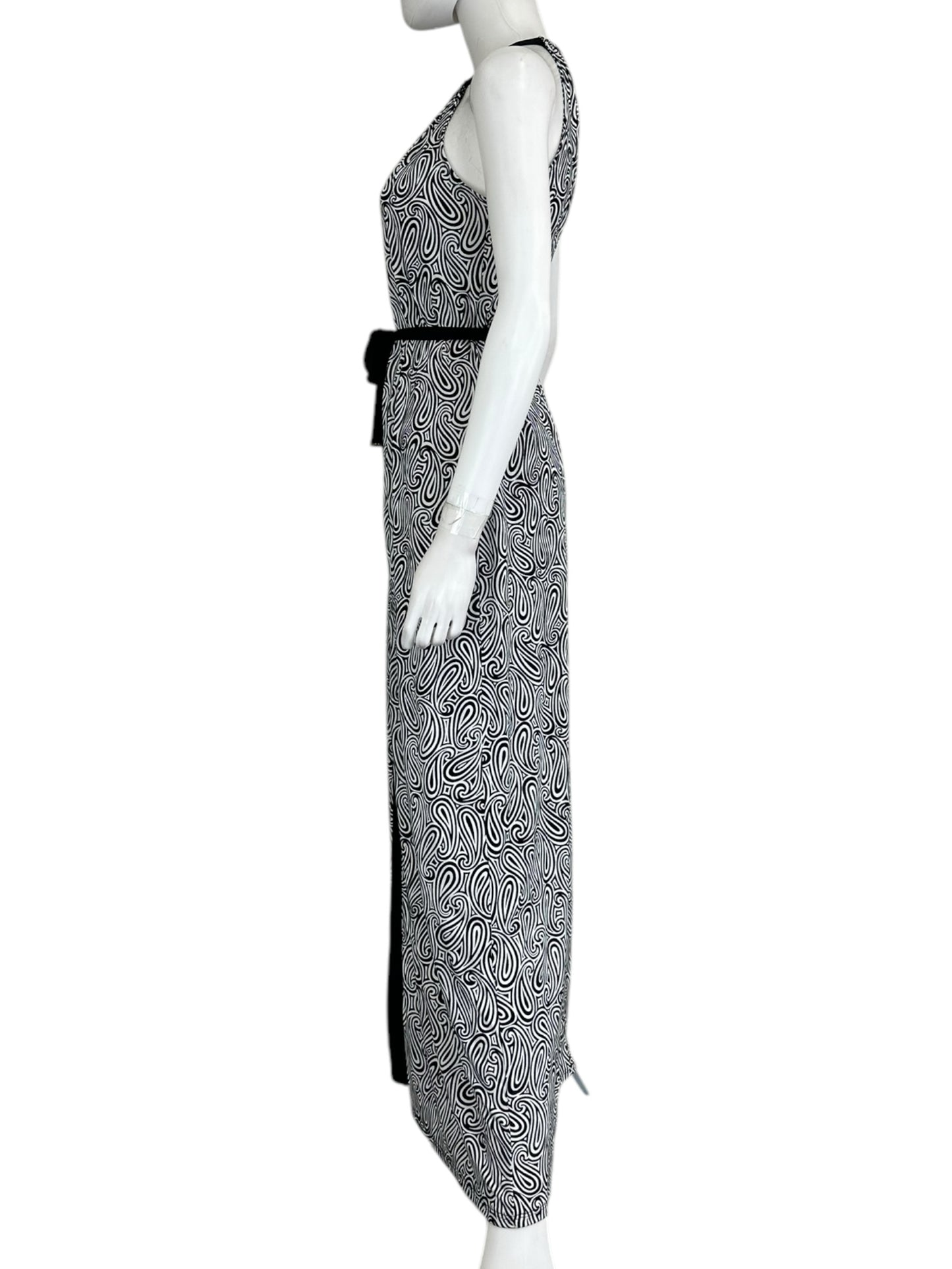 MICHAEL Michael Kors Casual Dress Size XS