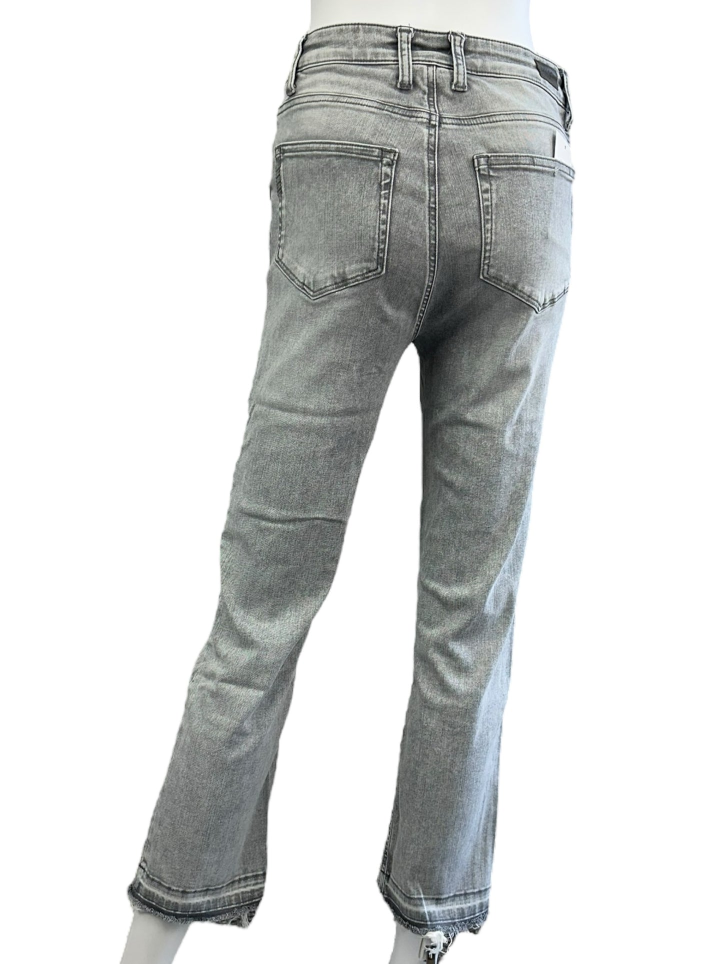 PAIGE Size 28 Jeans