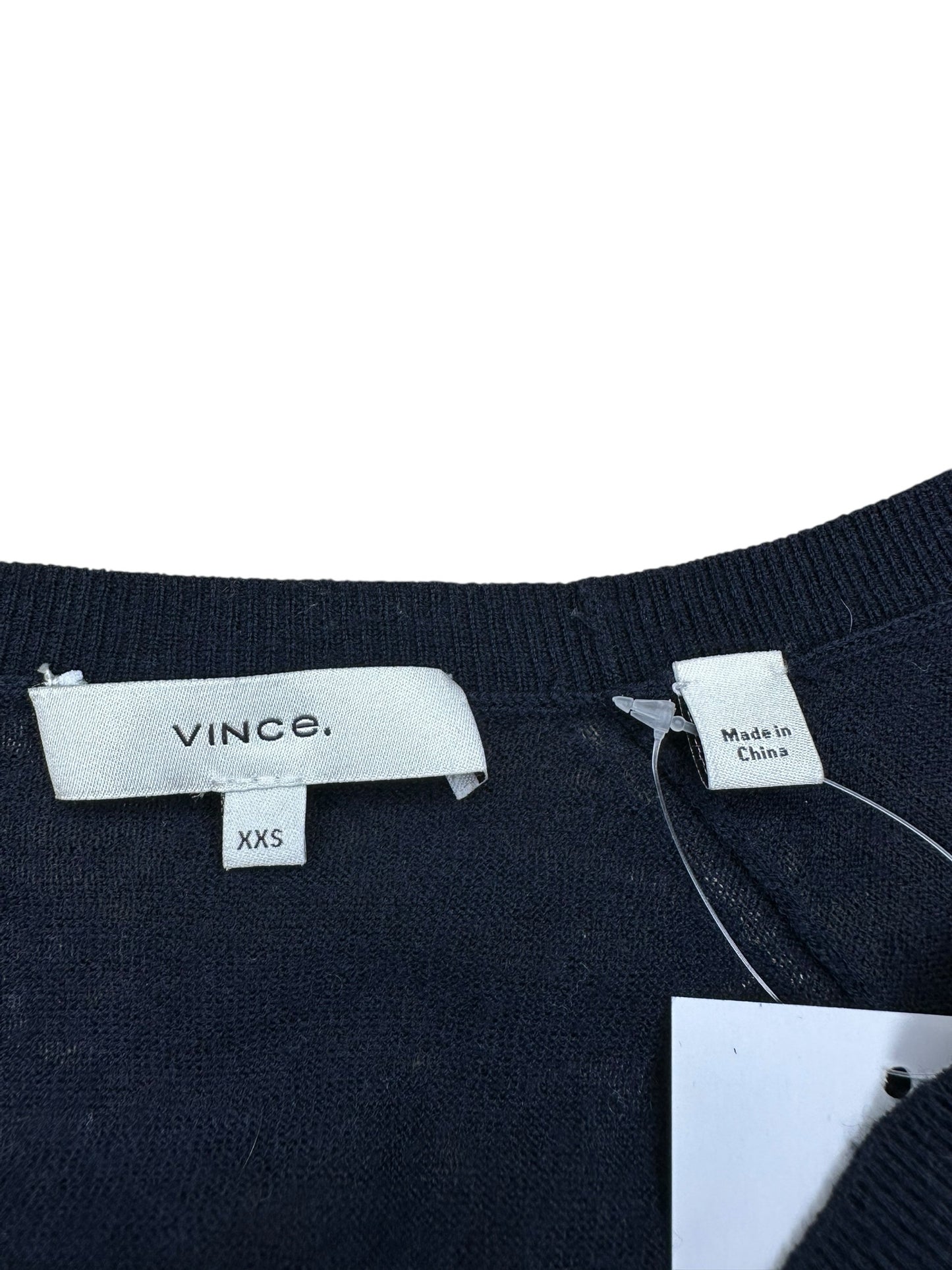 Vince Size XXS Sweater