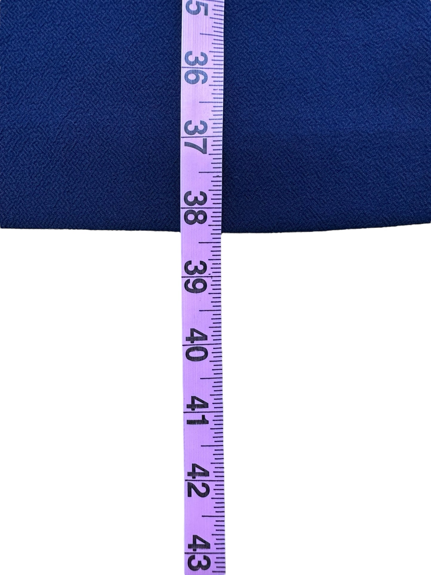 TRINA TURK NWT Navy Cocktail Dress Size 10