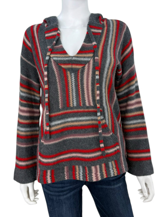 360 CASHMERE Size XS Sweater