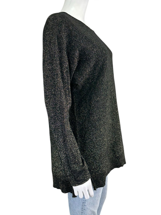 MICHAEL Michael Kors Size XL Sweater