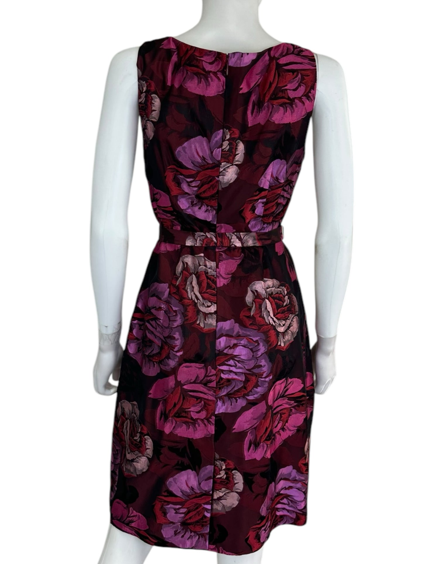 ETCETERA Cocktail Dress Size S