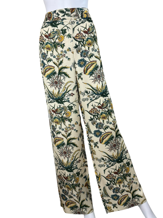 TUCKERNUCK Pants Size M