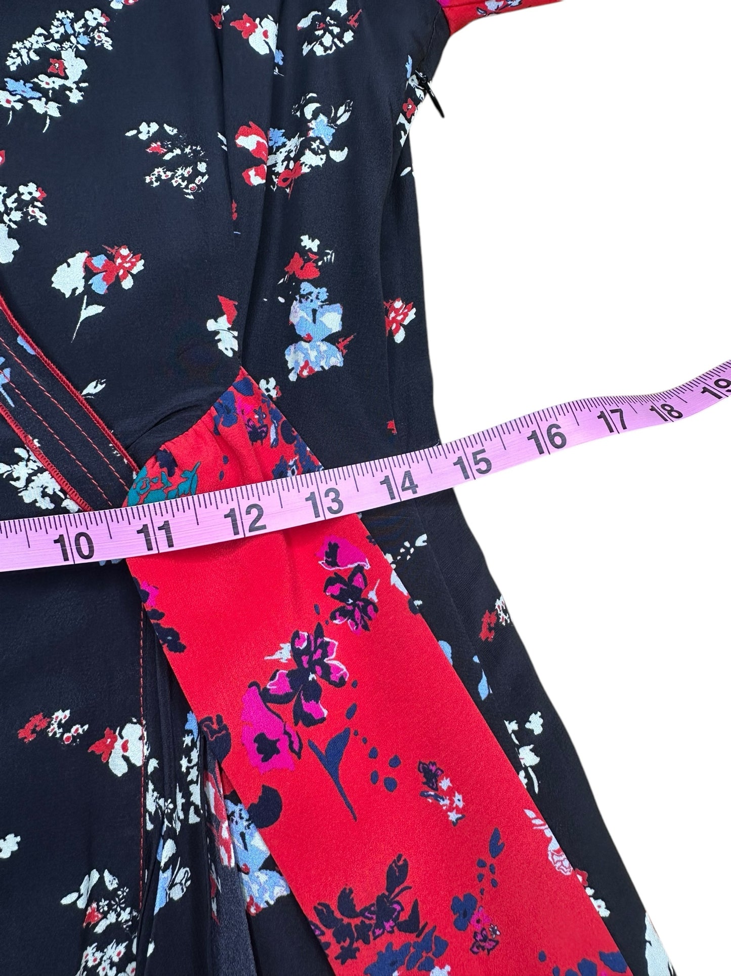 Tanya Taylor Sundress Size 6