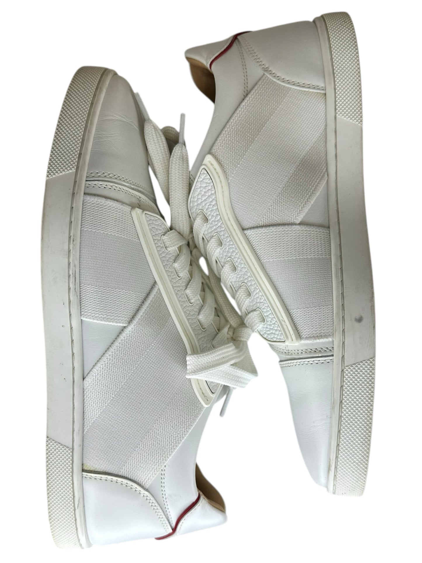 Christian Louboutin Sneakers Size 37