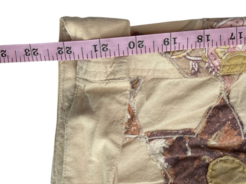 Free People Size S Pants