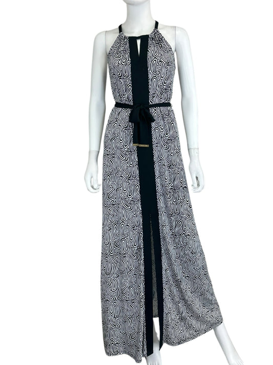 MICHAEL Michael Kors Casual Maxi Dress Size XS