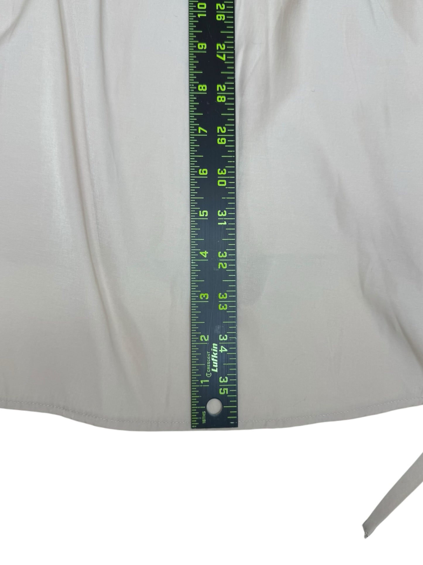 alex marie Size M Dress- Cocktail