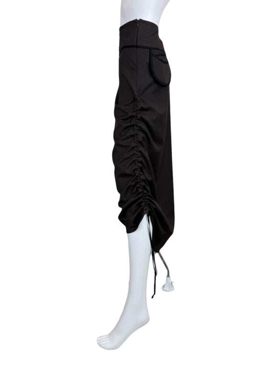 Carol Young | Undesigned Size M Skirt