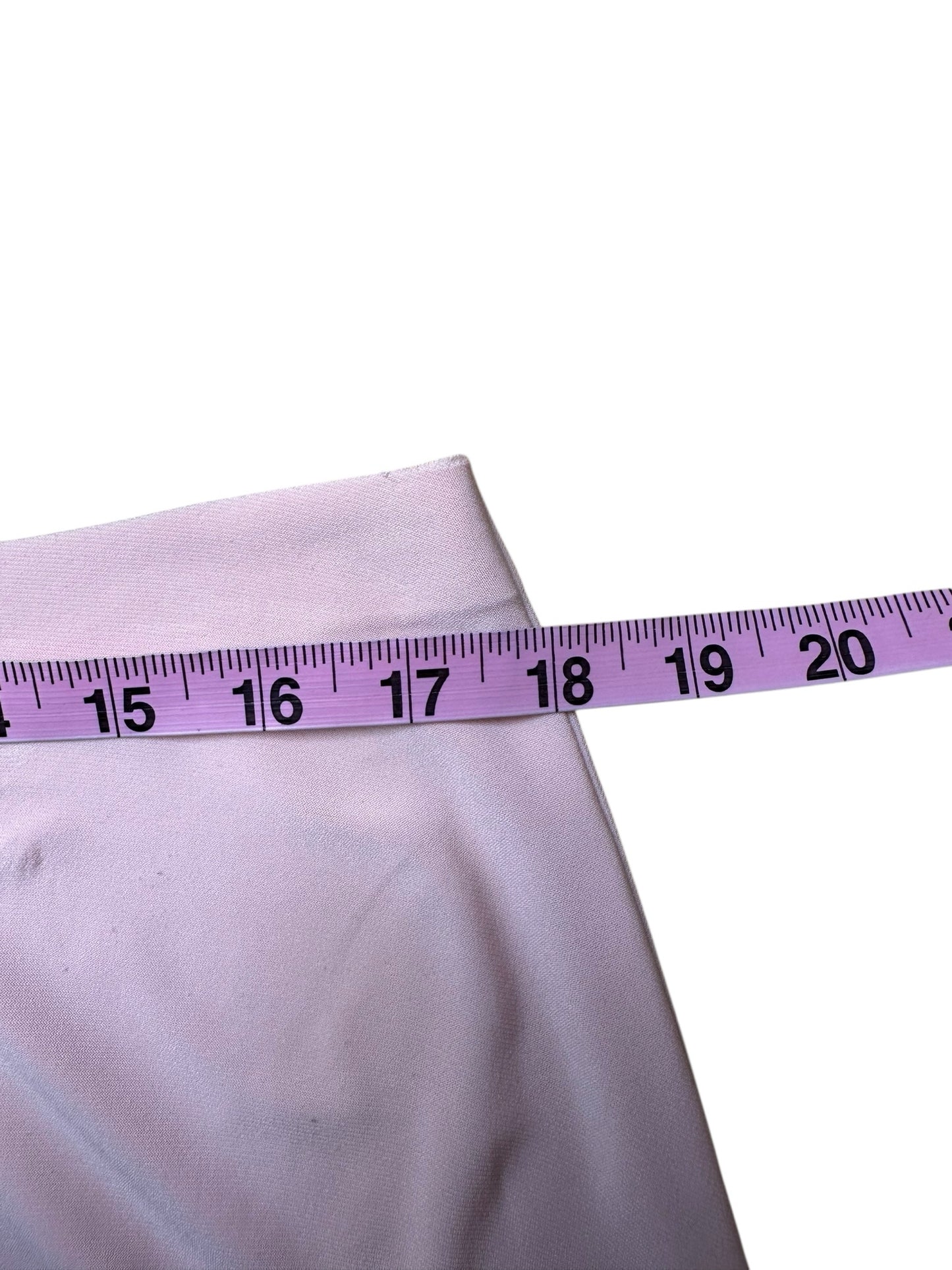 Norma Kamali Size M PREMIUM Dress- Casual