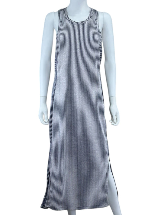daily practice Size L BASE Dress- Casual