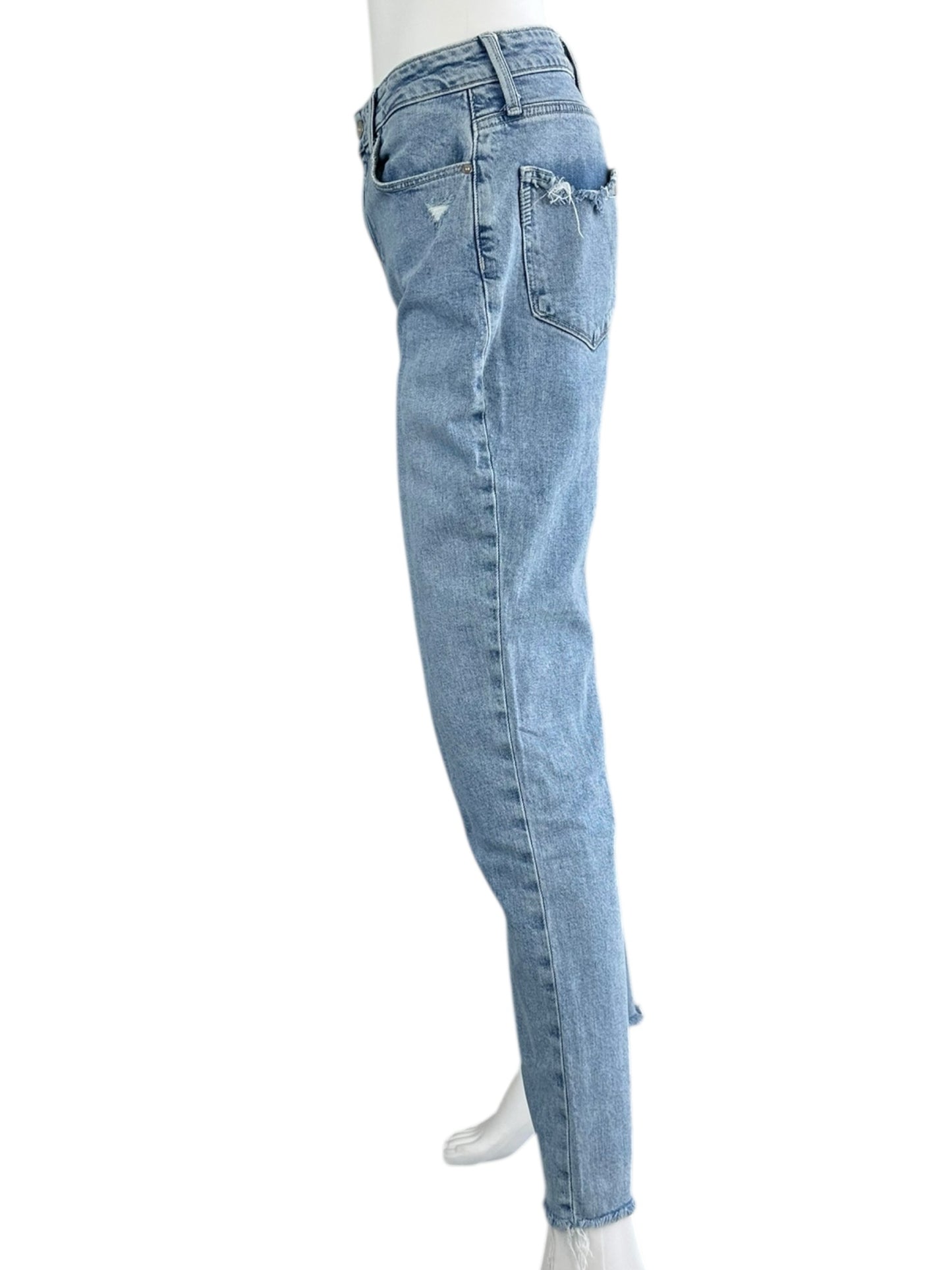 PAIGE Size 29 Jeans
