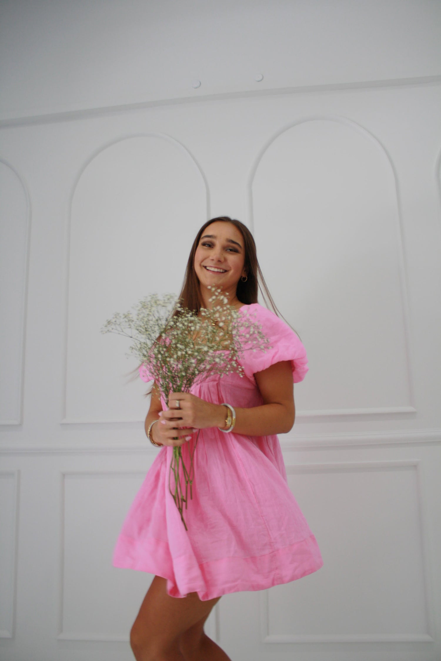 cocktail dresses fayetteville ar Your Guide to Sorority Semi-Formals in NWA