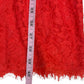 diane von furstenberg Size 12 Dress- Cocktail