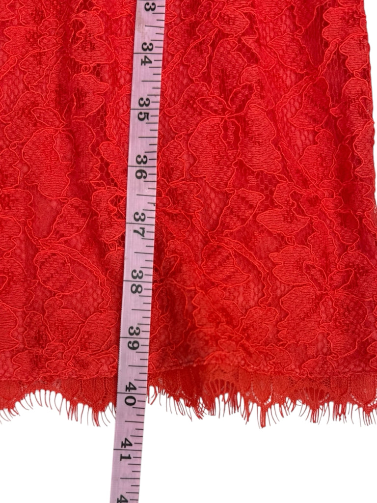 diane von furstenberg Size 12 Dress- Cocktail