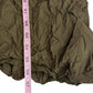 Carol Young | Undesigned Size M Skirt
