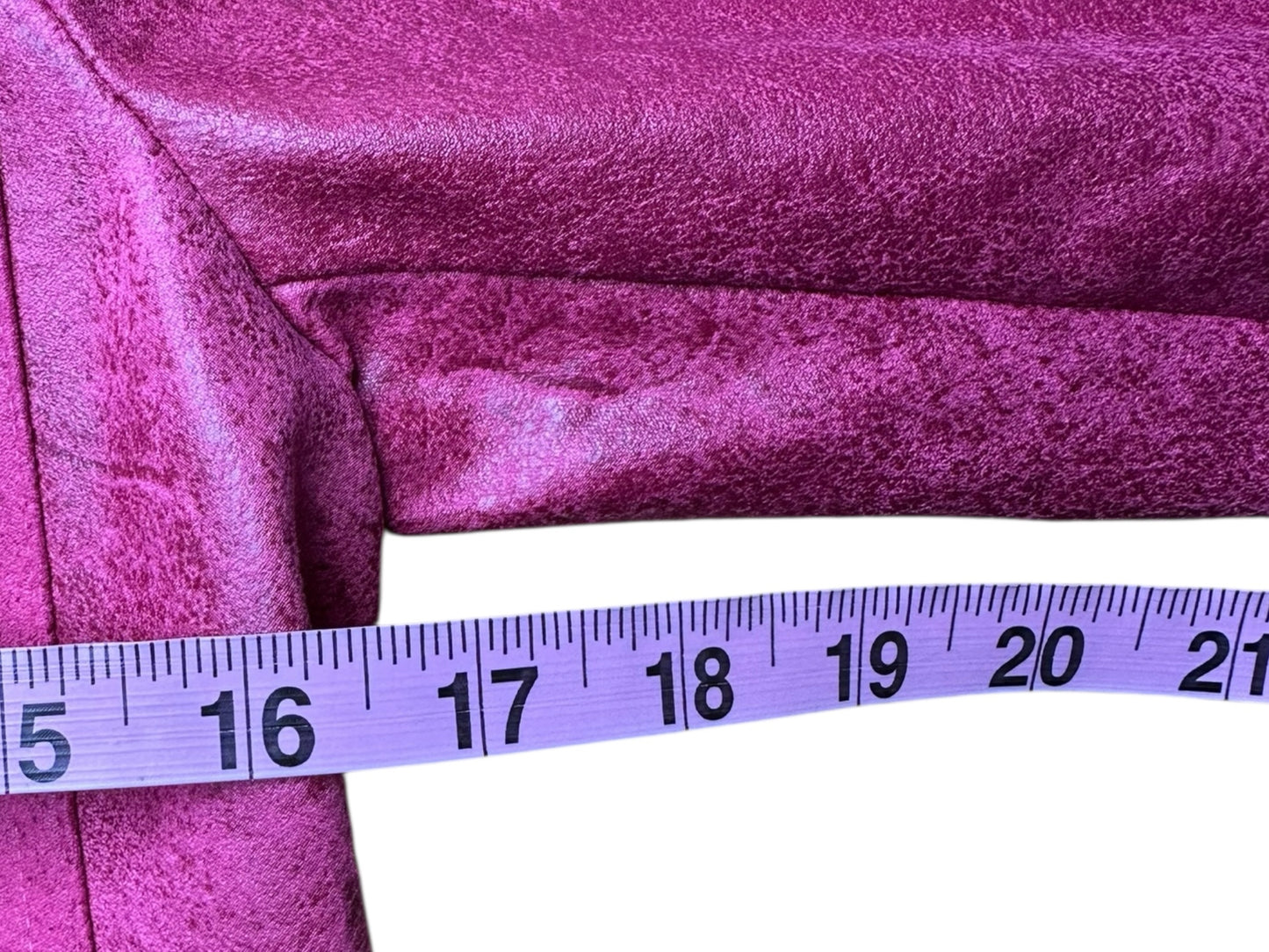 frank lyman Size S Jacket- Casual