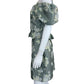 LUCY PARIS Size M 2 PC Set