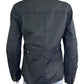 J. Crew Size S BASE Jacket- Casual