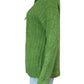 Talbots Size S BASE Sweater
