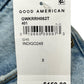 GOOD AMERICAN Jeans Size 2