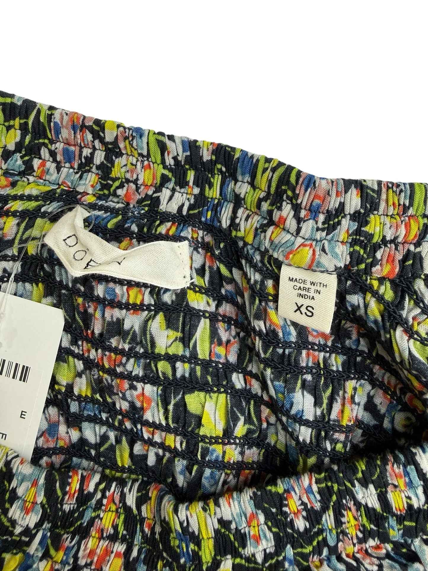 DOEN Size XS Dress- Casual