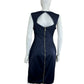 jessica simpson Size 8 BASE Dress- Cocktail
